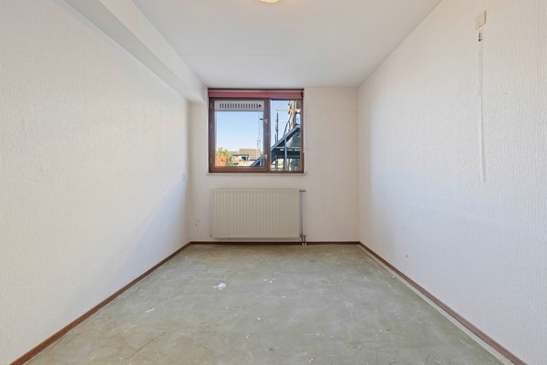 Medium property photo - Monseigneur Nolensplein 39E, 5911 GG Venlo